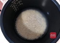 粘玉米饭的做法图解4