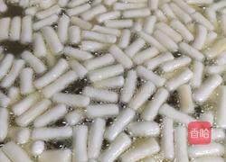 江米条的做法图解6