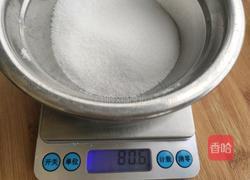 江米条的做法图解9