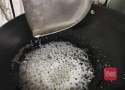 江米条的做法图解10