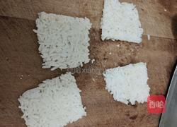 照烧米饼的做法图解2