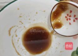 照烧米饼的做法图解3