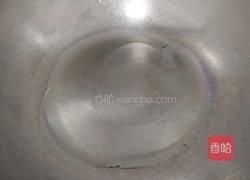 照烧米饼的做法图解4