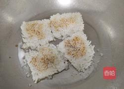 照烧米饼的做法图解6
