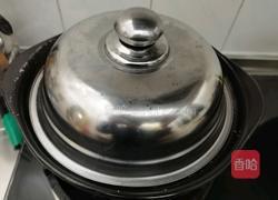 酱猪肝的做法图解9