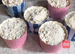 大米蒸糕的做法图解7