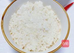 鱼香茄子盖饭的做法图解8