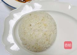 鱼香茄子盖饭的做法图解9