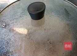 海米粉丝萝卜汤的做法图解15