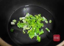 麻婆豆腐盖饭的做法图解2