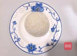 卤水大肠饭的做法图解8