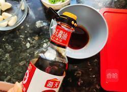 海参鸡蛋羹的做法图解5