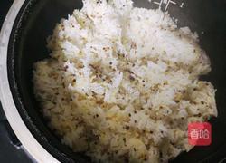 酱香肉沫豆腐的做法图解8