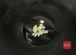 麻辣彩椒盖饭的做法图解2