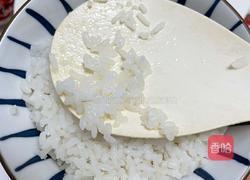 麻辣彩椒盖饭的做法图解8