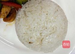 麻辣彩椒盖饭的做法图解9