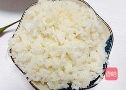 黑椒茄子盖饭的做法图解12