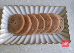 红糖糯米藕的做法图解12