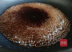 红糖糯米藕的做法图解13