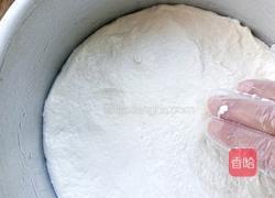 双色大米发糕的做法图解15