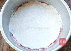 双色大米发糕的做法图解20