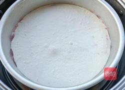 双色大米发糕的做法图解23