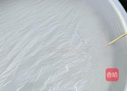 双色大米发糕的做法图解24