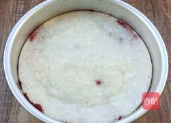 双色大米发糕的做法图解26