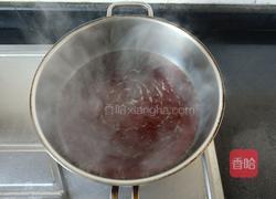 上海汁味红烧鱼的做法图解7