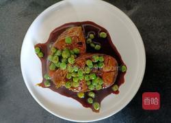 上海汁味红烧鱼的做法图解11