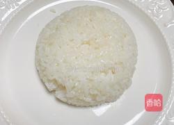 糖醋鹌鹑蛋饭的做法图解11