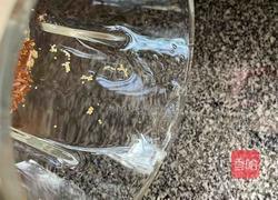 红枣红米糊的做法图解4