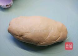 椰蓉面包的做法图解13