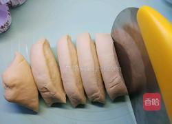 椰蓉面包的做法图解14