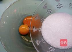 椰蓉面包的做法图解16