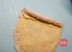 椰蓉面包的做法图解25
