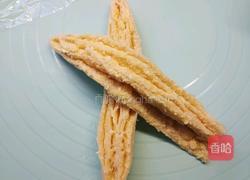 椰蓉面包的做法图解28