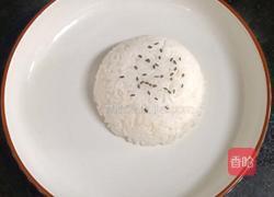 番茄浓汤丸子盖饭的做法图解11