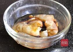 芹菜豆腐粥的做法图解6