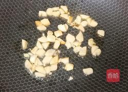 土豆萝卜肉丸盖饭的做法图解5