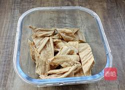 电饭煲煲仔饭的做法图解6