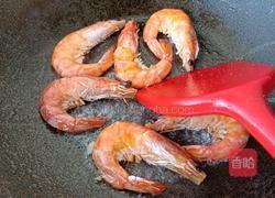 电饭煲煲仔饭的做法图解10