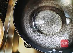 酱香鸭翅炖萝卜的做法图解3