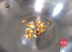 红烧冬瓜盖浇饭的做法图解3