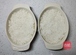 咖喱鸡肉饭的做法图解5