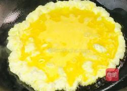 烫米皮的做法图解7