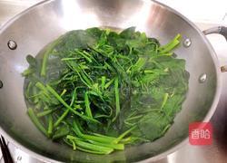 猪头肉饭的做法图解4