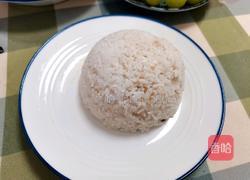 猪头肉饭的做法图解5