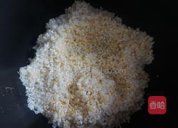 减肥必备の多谷杂粮饭的做法图解5