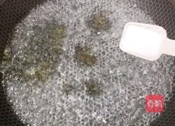 鱼丸时蔬盖饭的做法图解6